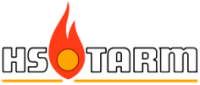 Hs tarm a/s