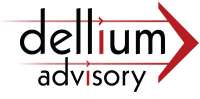 Dellium advisory: strategy development for organisations