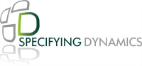 Specifying dynamics