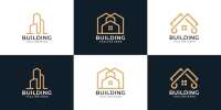 Premium residential