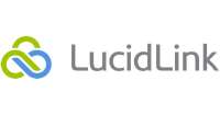 Lucidlink