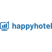 Happyhotel