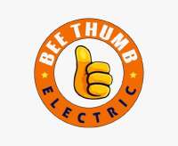 Bee Thumb Electric