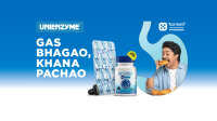 Unienzyme Tablet