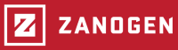 Zanogen industrial knives & blades