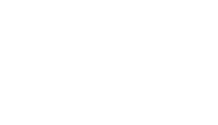 Applegate Gallery & Custom Framing