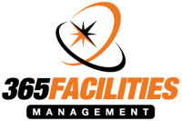 365 facilities management