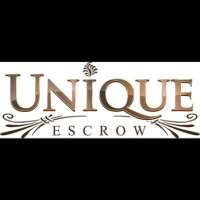 Unique Escrow, Inc.