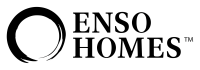 Enso homes