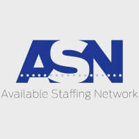 Available staffing network
