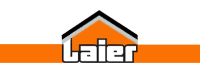 Rudolf laier gmbh