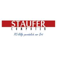 Grözinger computer lösungen gmbh