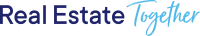 Property Buyers Auckland