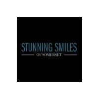 Stunning Smiles of Somerset - New Jersey