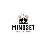 Successfulmindset