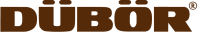 Dubor asia