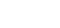 Norfolk apostolic church