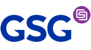 Gsg global service group gmbh