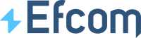 Efcom gmbh