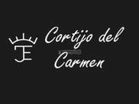 Cortijo el carmen