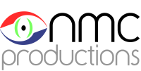 Nmc productions gmbh