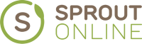 Sprout online