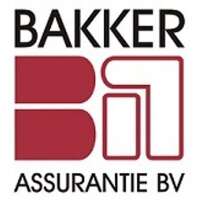 Bakker assurantie