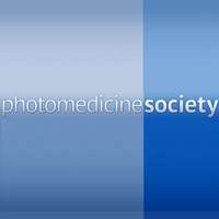 Photomedicine society