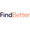 FindBetter