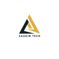 Saakin Technologies
