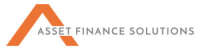 Asset finance solutions inc