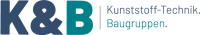 K&b kunststoffdreherei gmbh