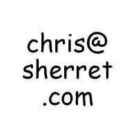 Sherret inc.