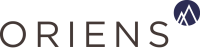 Oriens investment management