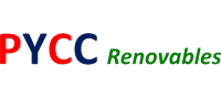 Pycc renovables