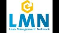Lean management network