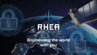Rhea group