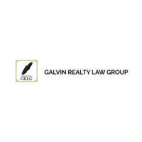 Galvin realty law group