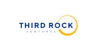 Third rock consultants, llc.