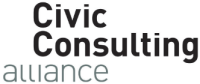 Federal consulting alliance llc