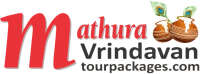 Mathura Vrindavan Tour Packages