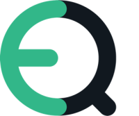EasyQA Test Management Tool