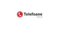 Telefoane.info.ro