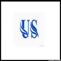UpStart Internet Marketing