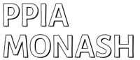 Perhimpunan pelajar indonesia australia monash university