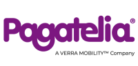 Pagatelia