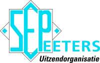 Sep peeters techniek