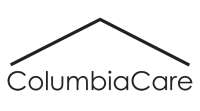 Columbiacare services, inc.