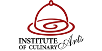 Institute of culinary art