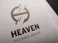 Heavn